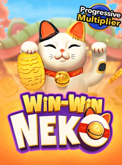99ok4