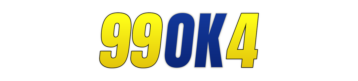 99ok4